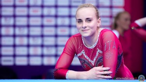 italy ph simone ferraro sfa08827